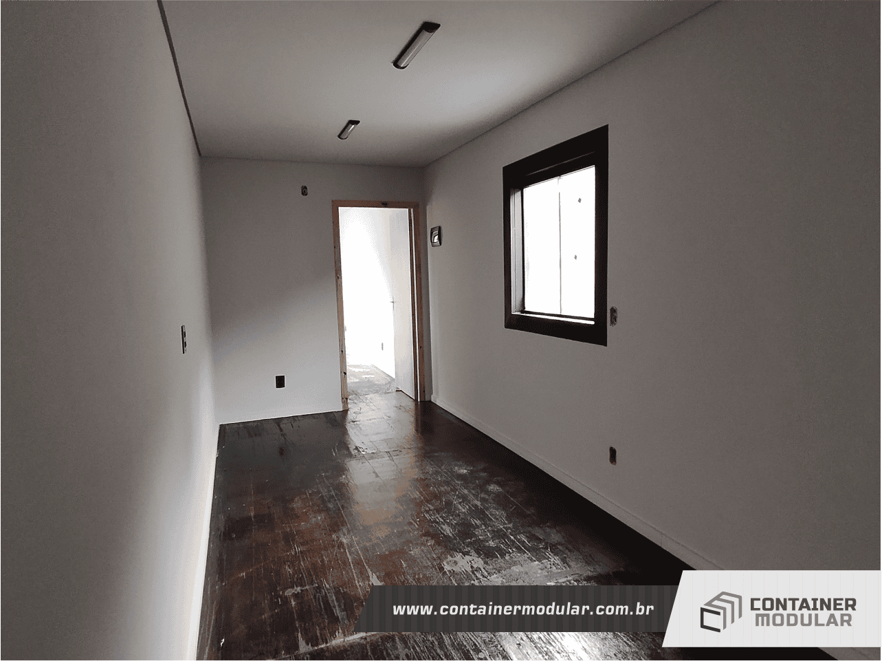 11.FOTO CASA DE ALTO PADRÃO.png