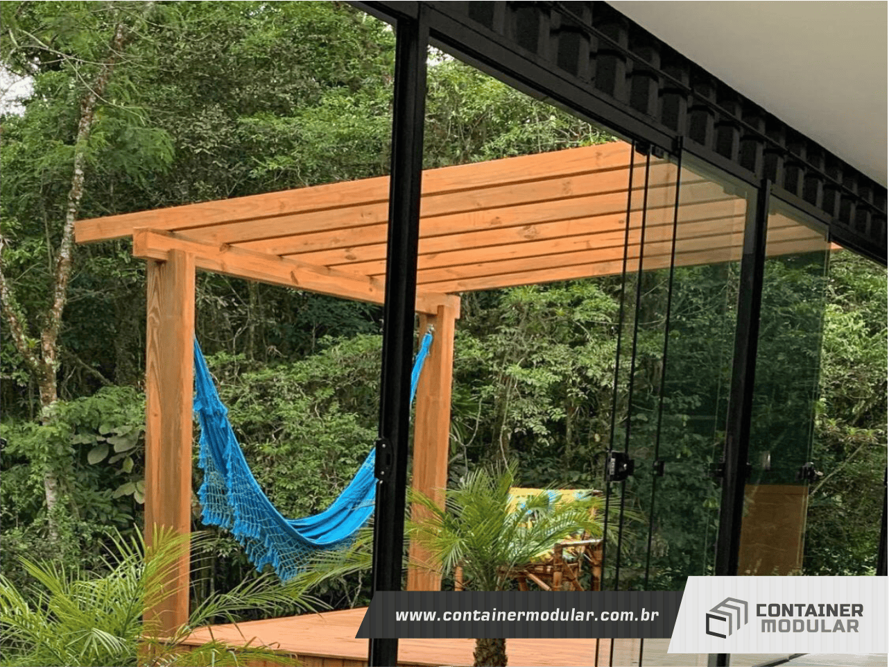 11.FOTO CASA RAFAELA BELÉM.png