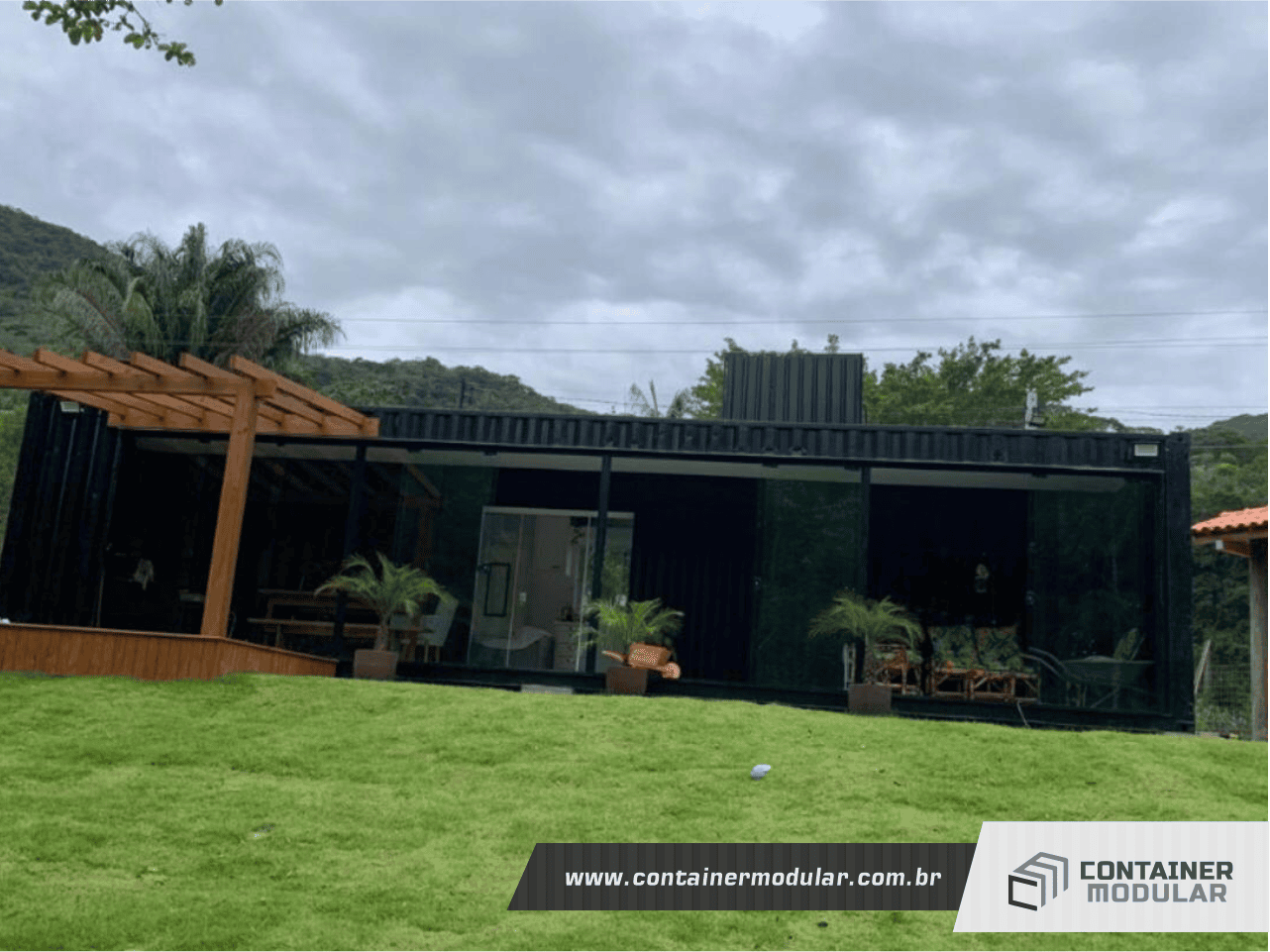 13.FOTO CASA RAFAELA BELÉM.png