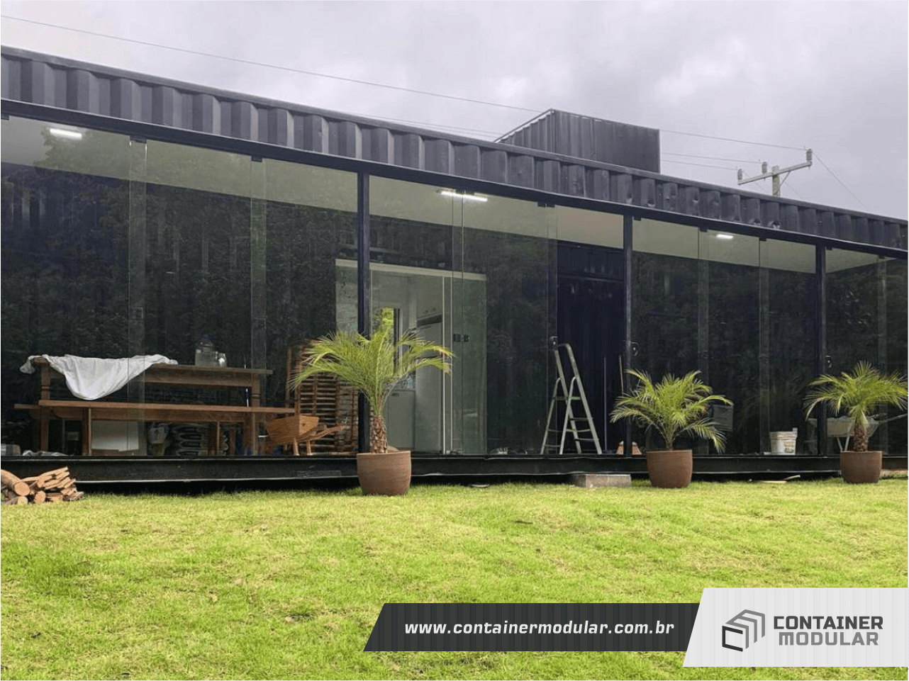 16.FOTO CASA RAFAELA BELÉM.png