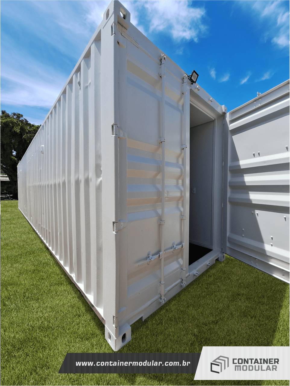 1.FOTO CONTAINER WEG.png