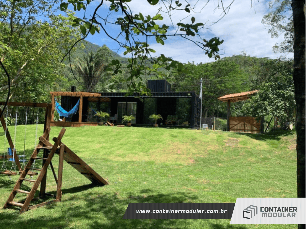 20.FOTO CASA RAFAELA BELÉM.png