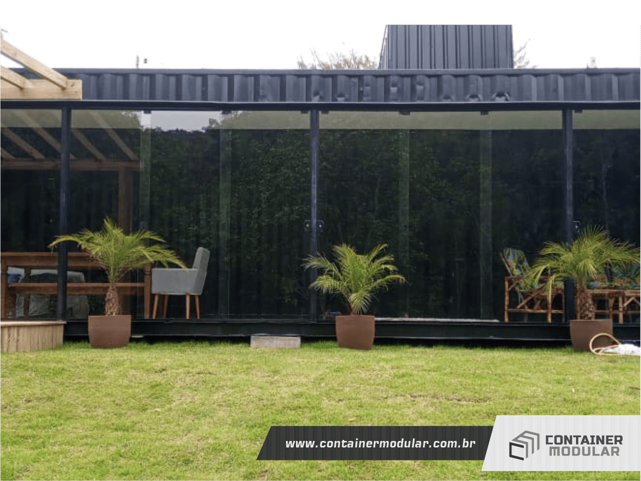 21.FOTO CASA RAFAELA BELÉM.png