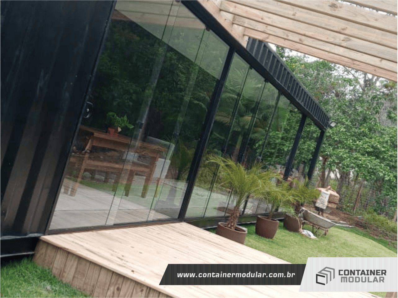 23.FOTO CASA RAFAELA BELÉM.png