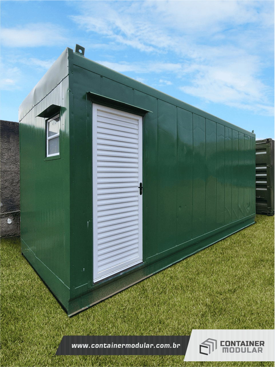 2.FOTO CONTAINER BANHEIRO.png
