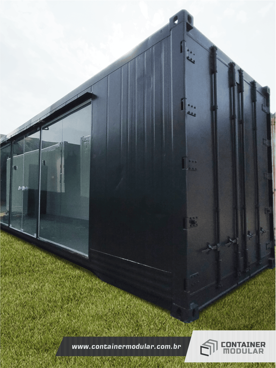 4.FOTO CONTAINER ESCRITORIO.png