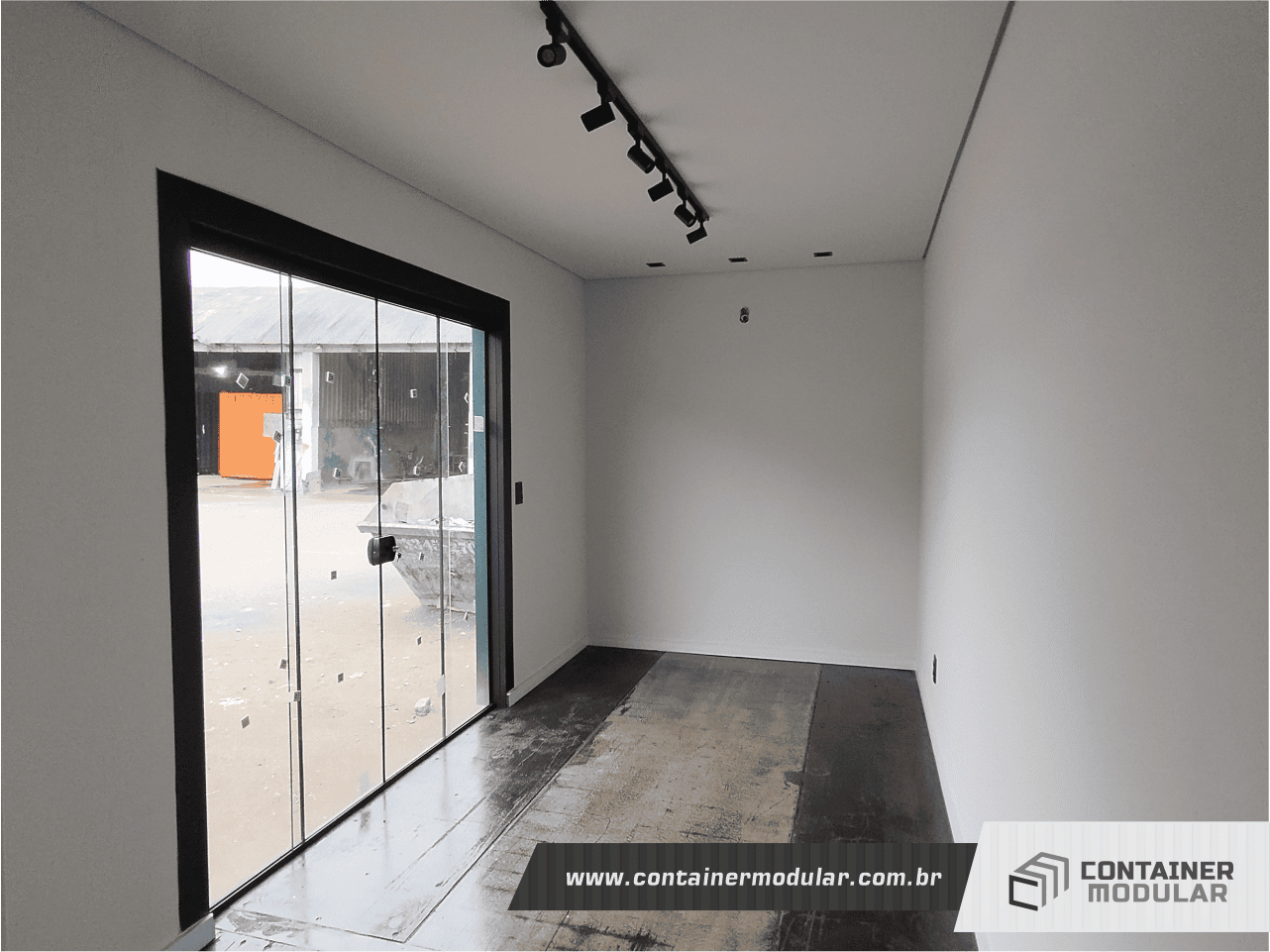 5.FOTO CASA DE ALTO PADRÃO.png