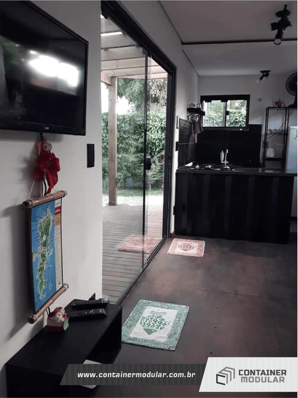 6..FOTO CASA CONTAINER ROXA.png
