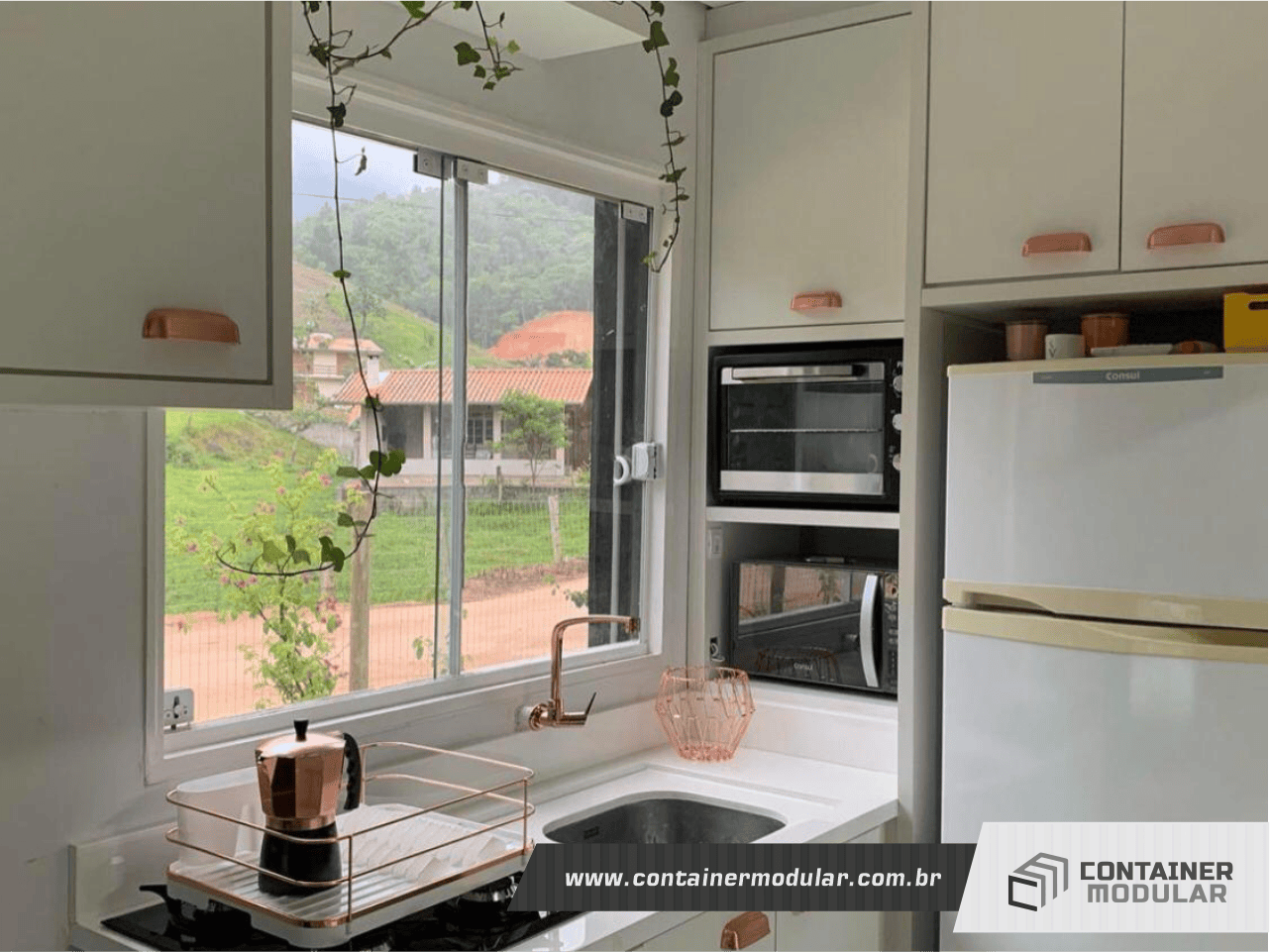 7.FOTO CASA RAFAELA BELÉM.png
