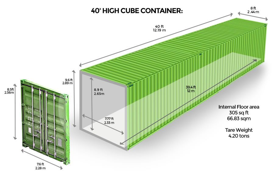 container 40 hc.jpg