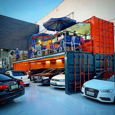 container-bar-02.jpg