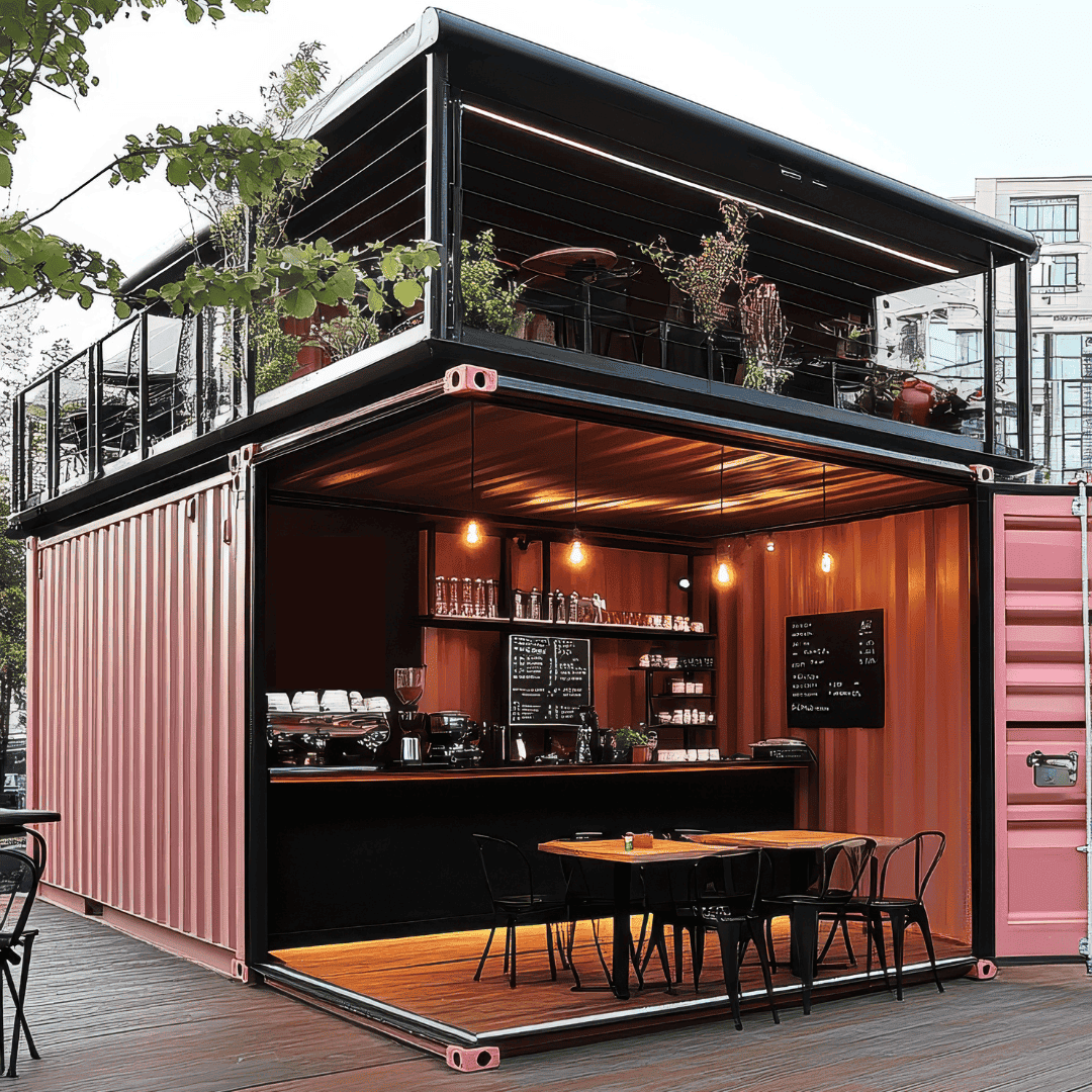 container-bar-SAIPOS-sistema-para-restaurante-2-1_uid_66f6d979c0ee9.png