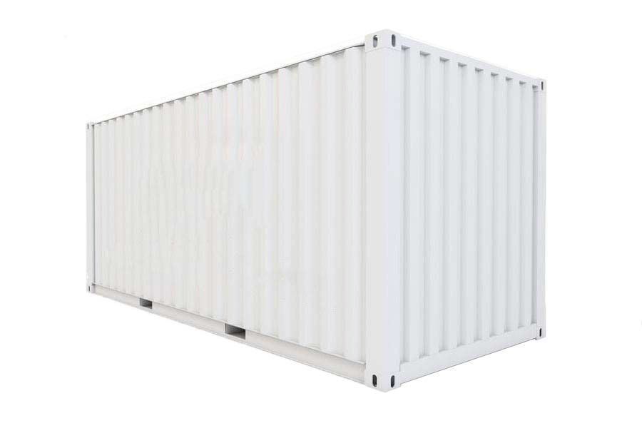 container-dry-20.jpeg