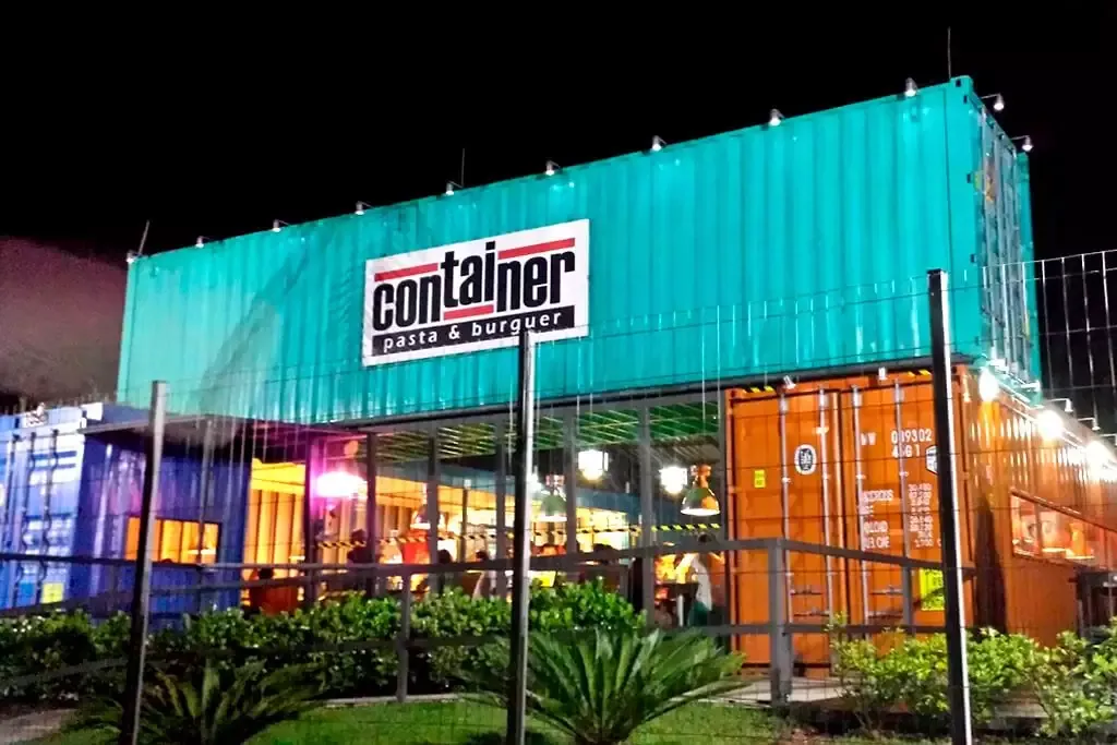 container lanches.webp