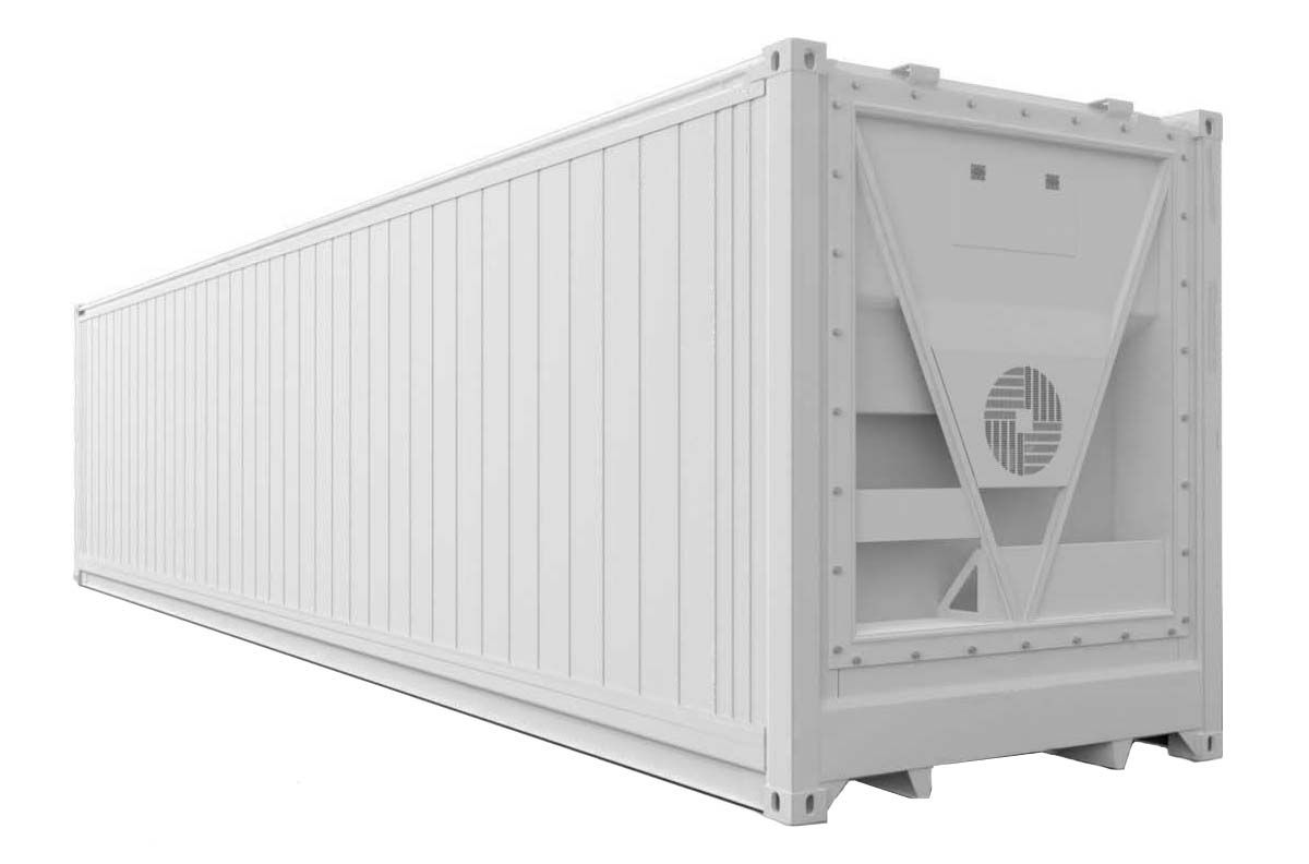 container-reefer.jpeg
