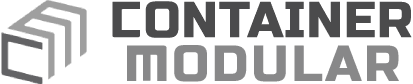 logo_deitada.png