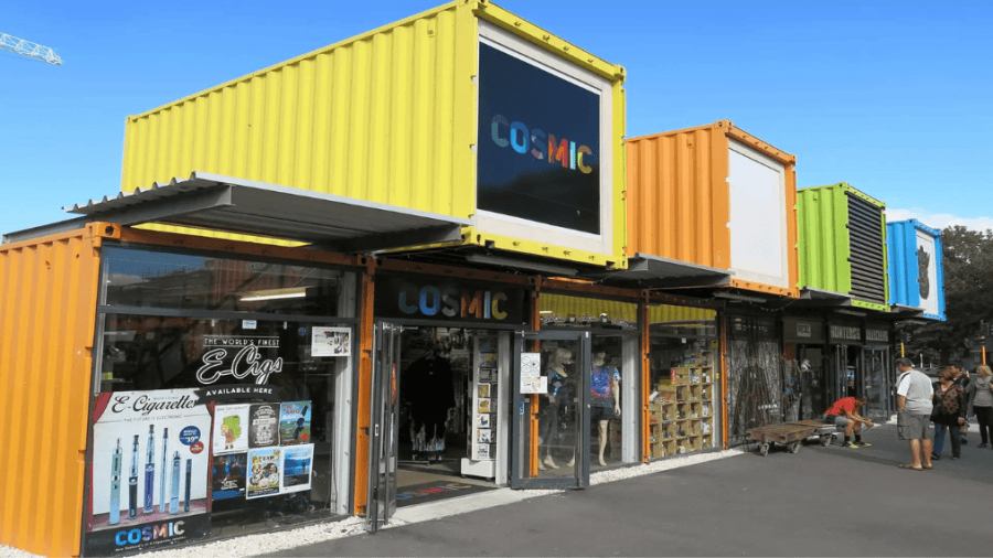 loja container.png